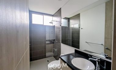 Casa El Bolívar ID: 151801r