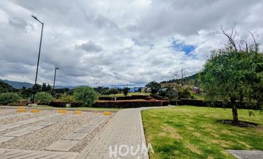 Casa El Bolívar ID: 151801r