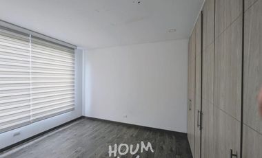 Casa El Bolívar ID: 151801r