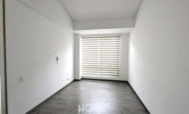 Casa El Bolívar ID: 151801r