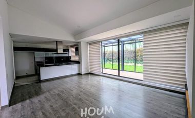 Casa El Bolívar ID: 151801r