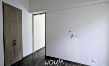 Casa El Bolívar ID: 151801r