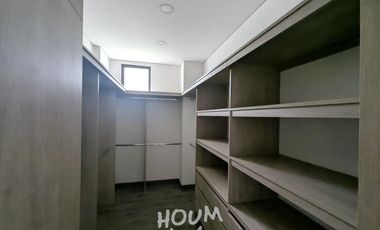 Casa El Bolívar ID: 151801r
