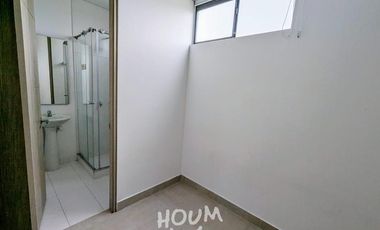 Casa El Bolívar ID: 151801r