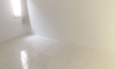 Rumah Dijual di Cirebon Dekat RS Siloam Putera Bahagia