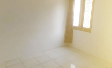 Rumah Dijual di Cirebon Dekat RS Siloam Putera Bahagia