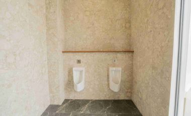 For Sale 4-Storey Ocean View Building - Sanur, Bali