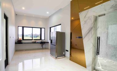 For Sale 4-Storey Ocean View Building - Sanur, Bali