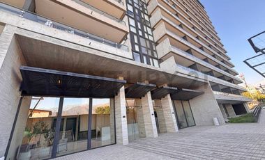 DEPARTAMENTO MARIPOSA EN ARRIENDO - VITACURA