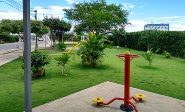 lote en venta en san luis. Cod V10905