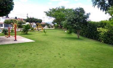 lote en venta en san luis. Cod V10905