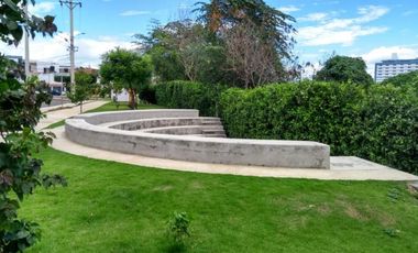 lote en venta en san luis. Cod V10905