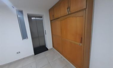 apartamento en arriendo en alcala. Cod A214397