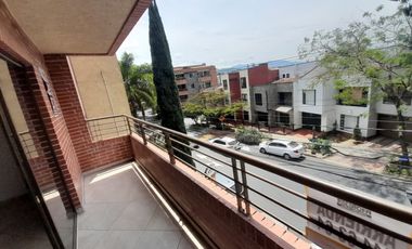 apartamento en arriendo en alcala. Cod A214397