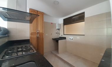 apartamento en arriendo en alcala. Cod A214397