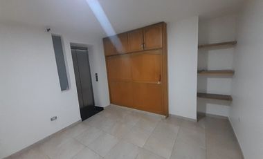 apartamento en arriendo en alcala. Cod A214397