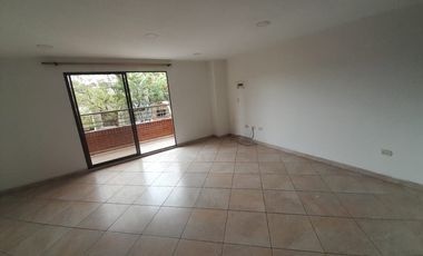 apartamento en arriendo en alcala. Cod A214397