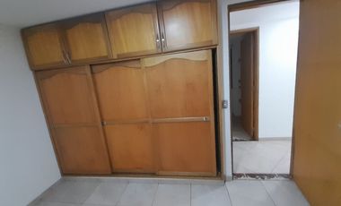 apartamento en arriendo en alcala. Cod A214397