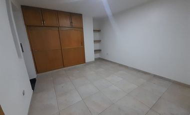 apartamento en arriendo en alcala. Cod A214397