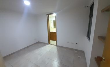 apartamento en arriendo en alcala. Cod A214397