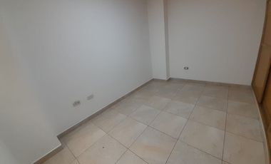 apartamento en arriendo en alcala. Cod A214397