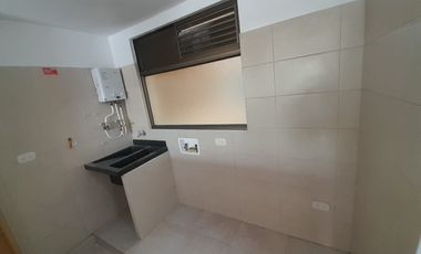 apartamento en arriendo en alcala. Cod A214397