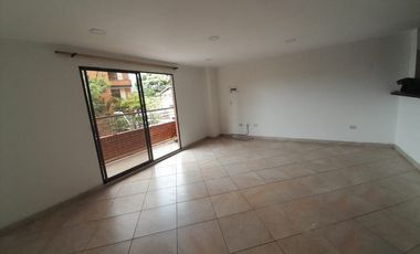 apartamento en arriendo en alcala. Cod A214397