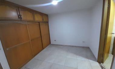 apartamento en arriendo en alcala. Cod A214397