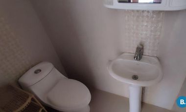 local en arriendo en el porvenir. Cod A249