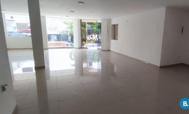 local en arriendo en el porvenir. Cod A249