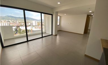 Se Renta Hermoso Apartamento Ubicado en Pinares - Pereira