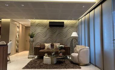 apartamento en venta en la floresta. Cod V3441