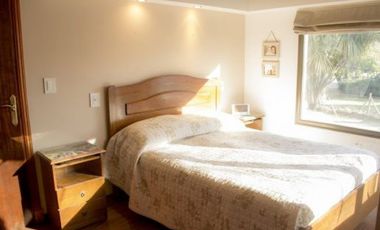 DUPLEX DE 4 AMBIENTES CON GARAGE DOBLE. Duplex en Venta.