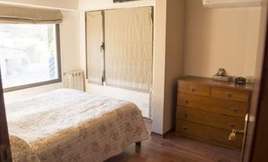 DUPLEX DE 4 AMBIENTES CON GARAGE DOBLE. Duplex en Venta.