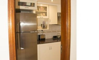DUPLEX DE 4 AMBIENTES CON GARAGE DOBLE. Duplex en Venta.