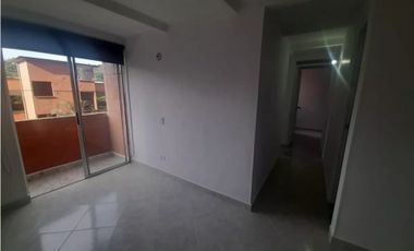Apartamento en venta Los Colores, Medellin