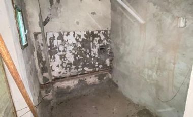 Penthouse en venta en Morón, Morón