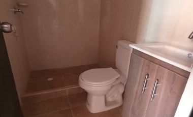 apartamento en arriendo en madrid. Cod A6740601