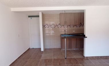 apartamento en arriendo en madrid. Cod A6740601