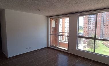 apartamento en arriendo en madrid. Cod A6740601