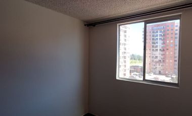apartamento en arriendo en madrid. Cod A6740601