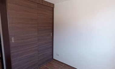 apartamento en arriendo en madrid. Cod A6740601