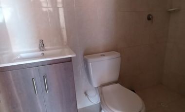 apartamento en arriendo en madrid. Cod A6740601