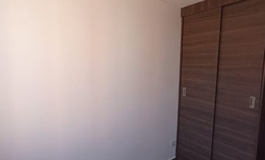 apartamento en arriendo en madrid. Cod A6740601