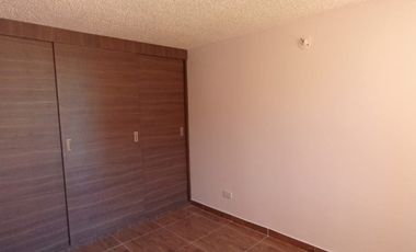 apartamento en arriendo en madrid. Cod A6740601