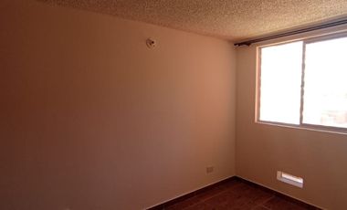 apartamento en arriendo en madrid. Cod A6740601