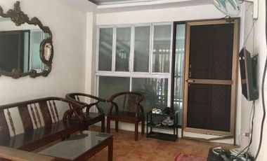 Townhouse for sale near UST
