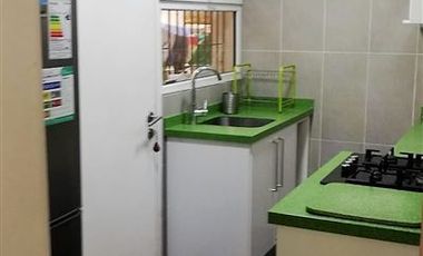 Casa en Venta en Plaza del Inca