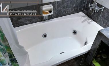 Casa en Venta en Plaza del Inca