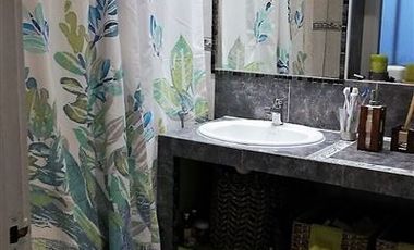 Casa en Venta en Plaza del Inca